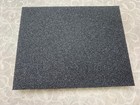 12 Pcs Norton Primer Sanding Sponge  662610-24597 Fine 4-3 4 x3-3 4 x1 2  