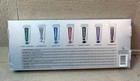 Marvis Toothpaste Flavor Collection Gift Set - Pack Of 7 Minis travel Size