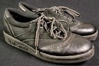 Olsons Canada Curling Shoes Men s Size 9 Left Slider