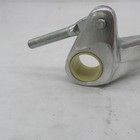 Harley-davidson Oem 80-03 Sportster Xl Rear Brake Pedal 42459-80b