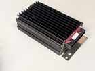 2003-2010 Porsche Cayenne Oem Bose Audio Amplifier Oem 7l5-035-456d