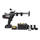 Simpson Strong-tie 22 Oz  Battery-powered Dispensing Tool Edta22ckt