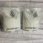 Nob Netgear Orbi09 Rbk50-100nar Orbi Home Mesh Wifi 2 Pack System