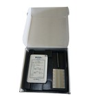National Instruments Ni Mydaq Student Data Aquisition Device Kit