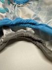 Rumparooz Newborn Cloth Diaper Covers Lot 7 Kanga Care Nb Gender Neutral Bundle