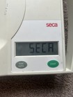 Seca Baby Scale Model 334