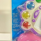 New Vtech V smile Joystick In Pink   Purple Learning System Unopened Writing Pad