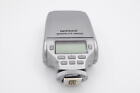 Neewer Nw320 Speedlite Flash For Fujifilm Digital