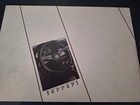 Ferrari 308 Brochure 1981
