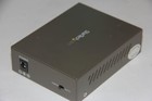 Startech com Mcmgbsc055 Gigabit Ethernet To Sc Fiber Converter 550m