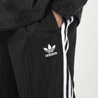 Adidas Originals Men s Shorts Cw1299 Black Soccer Football Athletic 3-stripes