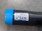 Ocal 2  Pvc Coated 90 Degree Elbow Ell2-g