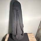 Mendini By Cecilio Acoustic Brown Violin 4 Strings W  Hard Case   Shoulder Rest