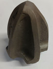 Airetool 5s Hard Surface Drill
