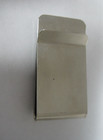 1986 Hesston National Finals Rodeo Money Clip