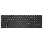 Keyboard For Hp 15-f Series 708168-001 749658-001 776778-001 Laptop With Frame