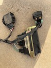 02-04 Yamaha Raptor 660 Oem Main Wire Harness Assembly Wiring B403