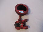New Snark Clip On Chromatic Tuner With Metronome-all Instruments-w battery-st-2