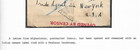 Afghanistan 1941 Censored Cover To New York