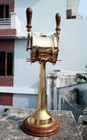 14  vintage Brass Ship Engine Order Telegraph From Chadboam Liverpool Decor Gift