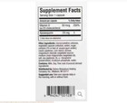 Prevagen Extra Strength 20mg   60 Capsules - Fast Delivery 