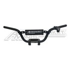 Yamaha Pw50 Aftermarket Mini  2  Taller Than Stock Complete Handlebar Kit  pw 50