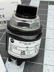 Allen Bradley 800t-u34 Series Q 15k Ohms 30mm Potentiometer   new 