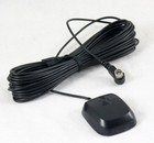 Sirius Xm Car Antenna For Stratus 4 5 6 7 Starmate 3 4 5 8 Sportster 4 5 6 7