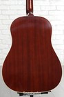 Gibson Acoustic Dealer Select Herringbone J-45 Acoustic-electric Guitar -