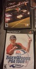 Bundle Of 10-playstation 2 Games