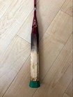 Arcsaber 10 Badminton Racket  Red  Rare  Discontinued