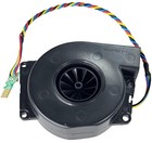 Vacuum Cleaner Engine Ventilation Motor Fan Compatible With Irobot Roomba I1    