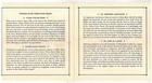 1940 Famous Americans 877-67a Scientists Dr Walter Reed 1st Cachet   Insert