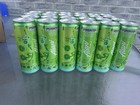 Alani Nu Lime Slush Energy Drink 12 Oz X24 Discontinued