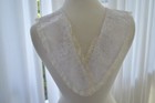 Lace Collar