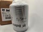 Bobcat Case Drain Hydraulic Filter 7334208 Fits Skid Steer Loaders  S76
