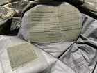 New - Us Army Acu Bivy Cover Digital Waterproof Goretex Sleeping Bag Cover Ucp