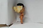 Lol Surprise Doll Confetti Reveal Winter Chill Series 3 In 2018