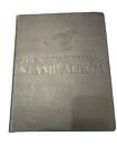 Great Britain And Regional Over 1 300 Used mh Stamps On Minkus Album