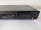 Sony Mds-je510 Minidisc Deck Recorder Md Player - No Remote