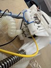 Land Rover Wqb100470 Feul And Pump