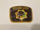 Custer County Sheriff State South Dakota Sd Older