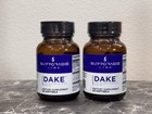 Suppgradelabs Dake    2 Pack