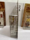Buffy The Vampire Slayer Cheerleader Buffy 6 Action Figure Afx Exclusive New