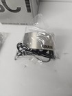 Vintage Yamaha Bc1 Breath Controller For Synthesizer Keyboard Audio Equipment