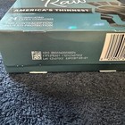 Trojan Bareskin Raw Condoms - Bulk 24 Count Value Pack Exp  March 2027