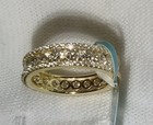 Jewelry Rings For Women Silver 925