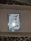Stampin Up   Wandering Words  New Set Of 3