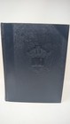 Corpus Juris Secundum - Volume 37 Forfeit - Gambling 1975 W  1990 Annual Pocket
