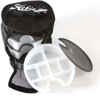 Hobie Gear Buckets